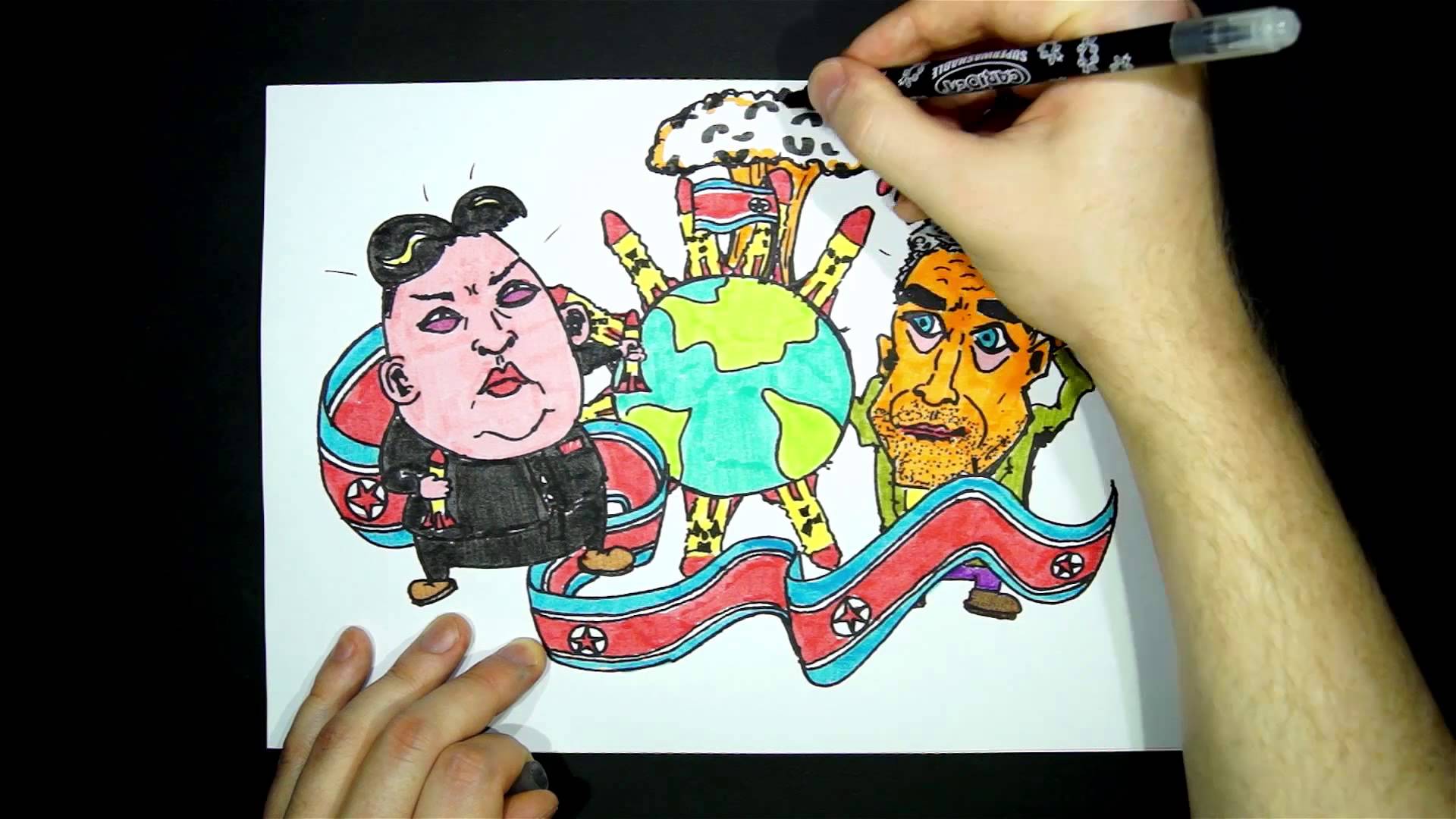 1920x1080 Next To Godliness Wic 5