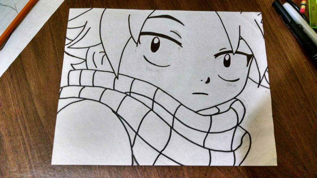 1024x576 What Should I Draw Next Anime Amino