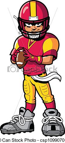 213x470 Cool Football Drawings Group