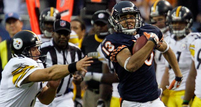 655x350 Small School Players Drawing Inspiration From Bears' Knox, Others