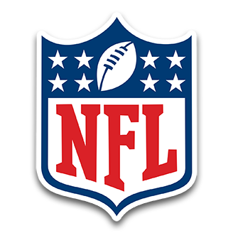 328x328 Nfl Bleacher Report Latest News, Rumors, Scores And Highlights