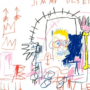 300x300 Castellani Art Museum A Cultural Resource For Niagara University