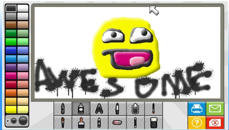 749x425 Now Nick Jr Free Draw Photos Style And Ideas Rewordio Us