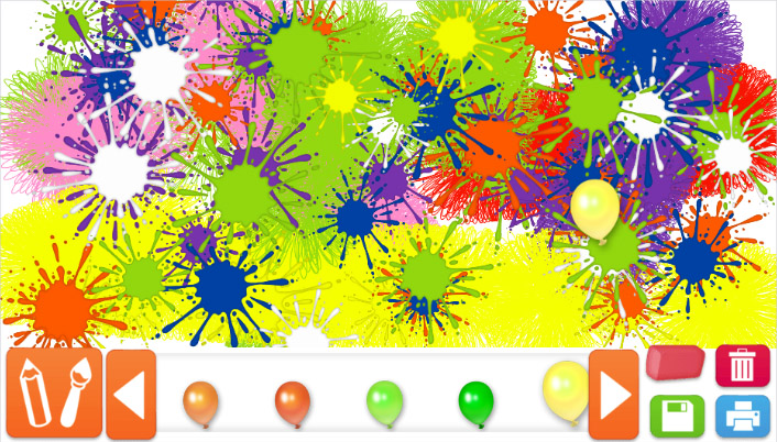 706x402 Plug In Media Nick Jr. Free Draw