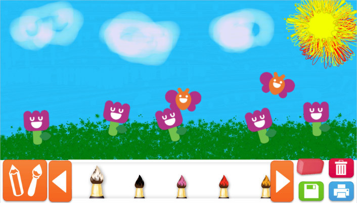 706x402 Wonderful Nick Jr Free Draw Plug In Media