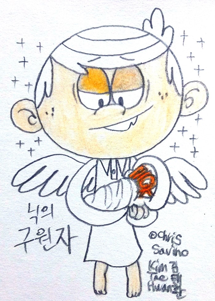 698x977 Nickelodeon Has Saved! By Komi114