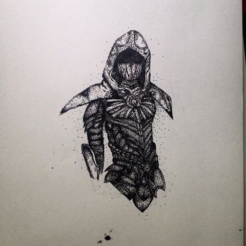 480x480 Live, Love, Art (@drawing Simple) Instagram Photos And Videos