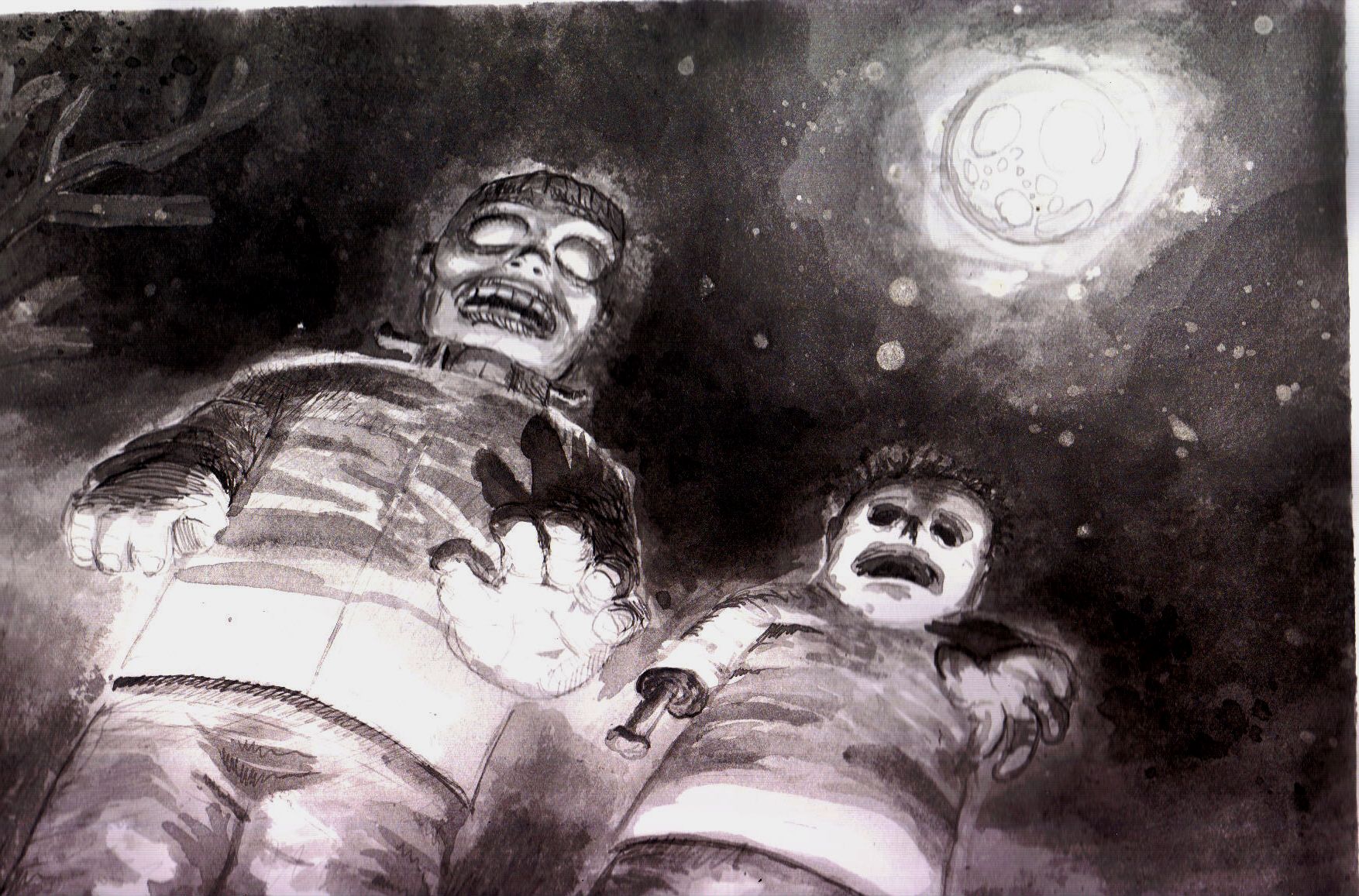 1754x1157 Nightmare Briskart