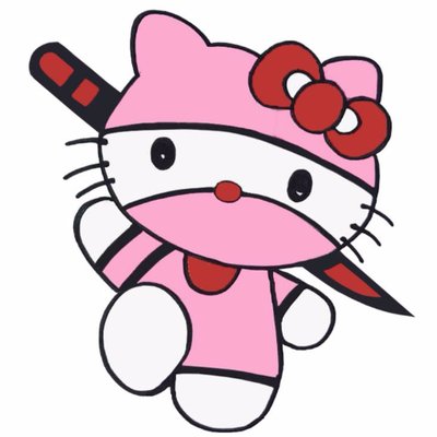 400x400 Kids Drawing Ninja (@kidsdrawingnja) Twitter