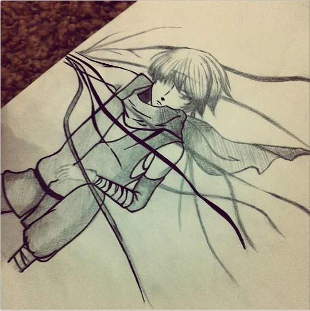 613x615 21 Best My Pencil Drawings Images On Drawings