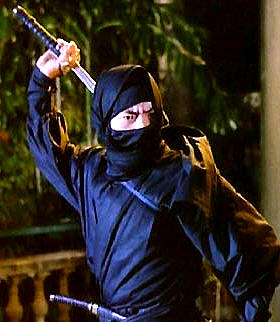 280x322 Ninja Swords Etn.jpg