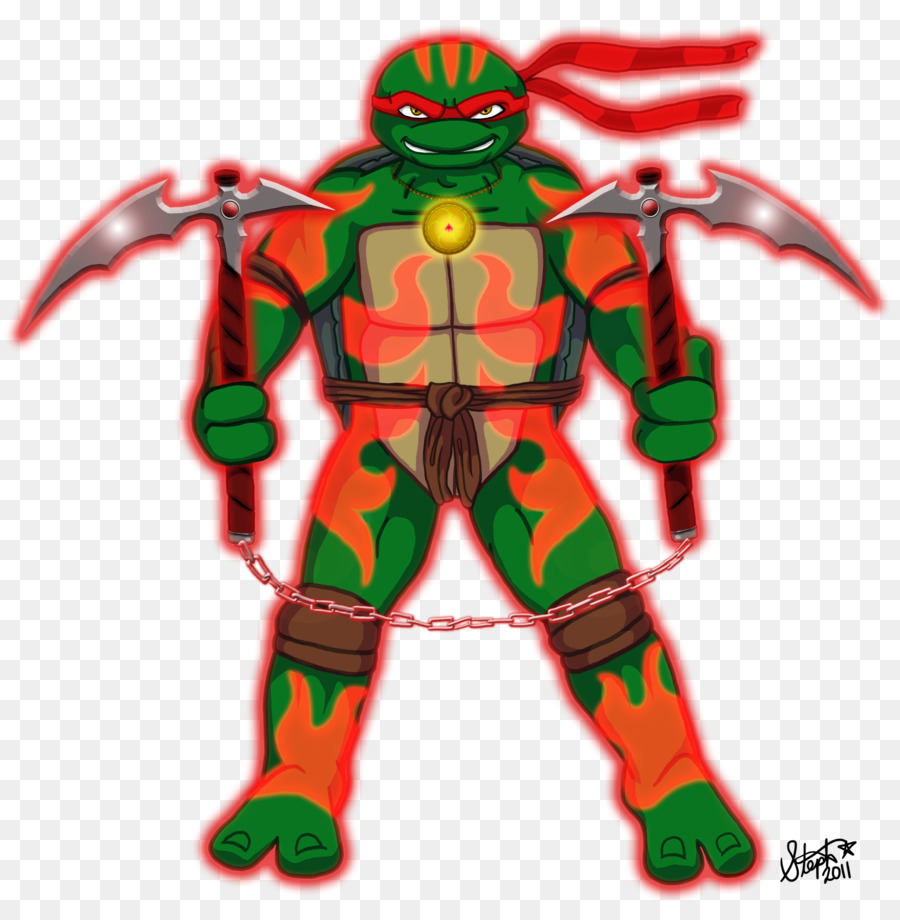 900x920 Raphael Donatello Leonardo Teenage Mutant Ninja Turtles Drawing