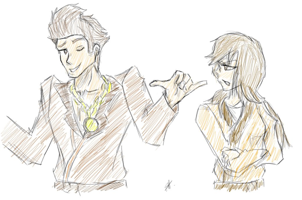 1024x679 Ninjago Dareth Drawing