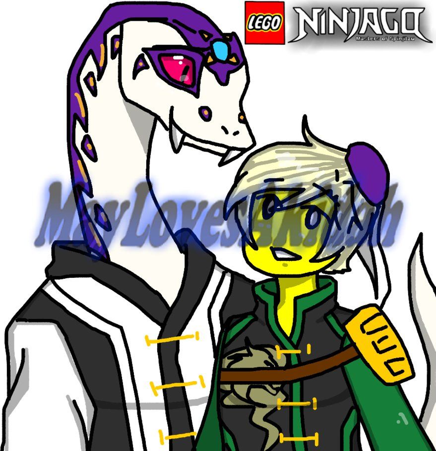 879x909 This Is Why I Hate Add Watermarks On Drawing Oh Well People