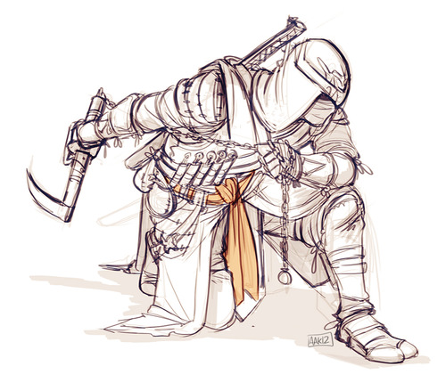 500x439 Basic Look For Each Village