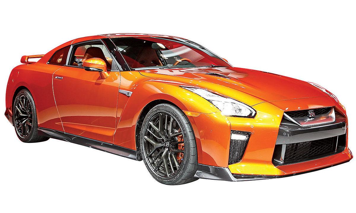 1200x720 Nissan Already Back To Gt R Drawing Board