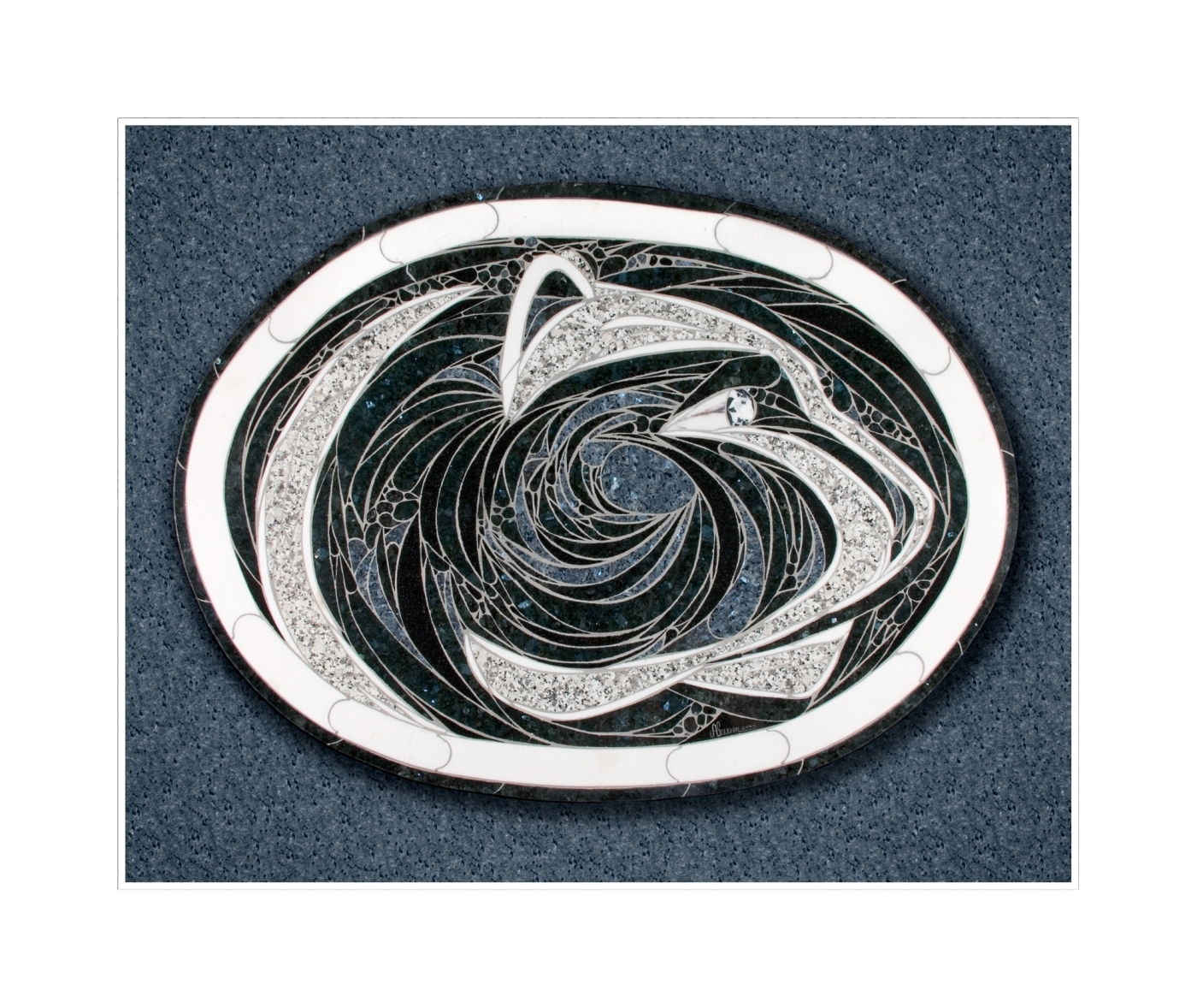 1400x1178 2008 Think Pink Day Auction Items Penn State Official