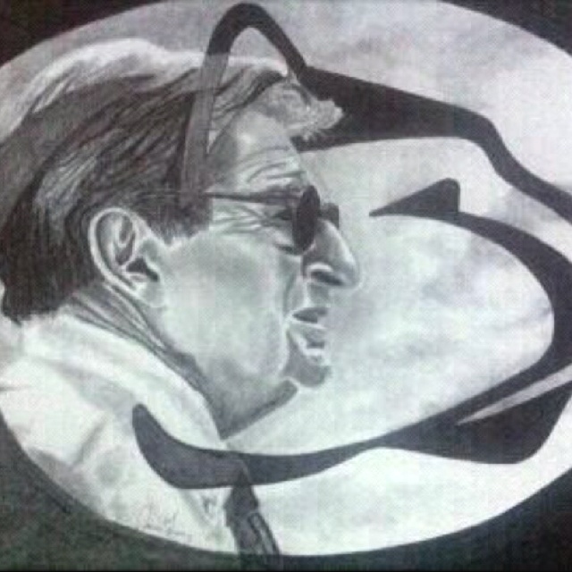 640x640 497 Best Penn State Images On Lion, Lions And Happy Valley