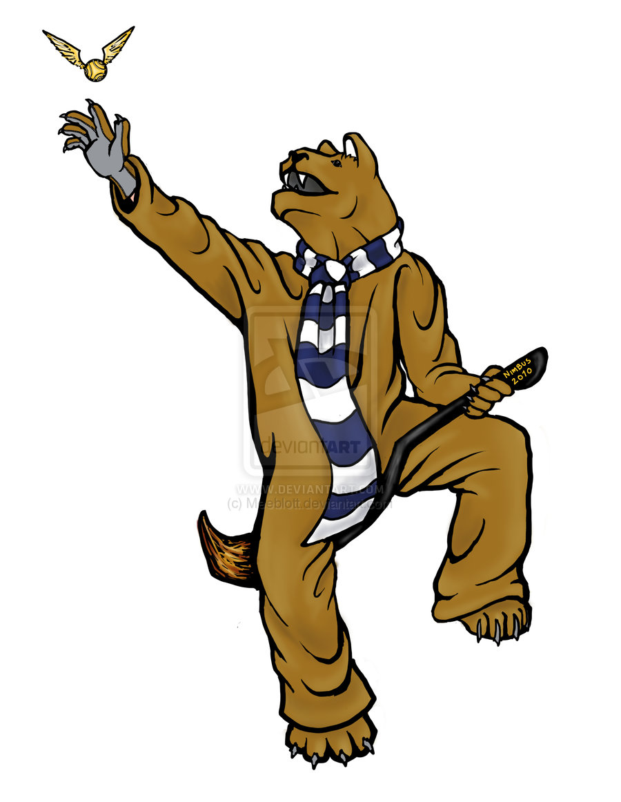 900x1162 Nittany Lion Clipart