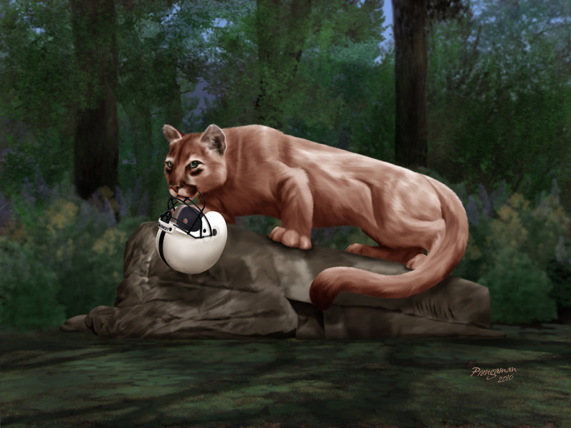 800x600 Nittany Lion Shrine By Sandusky78