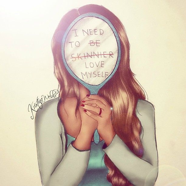 612x612 This Is For The Ones Who Had Been Bullied Writings Of The Heart