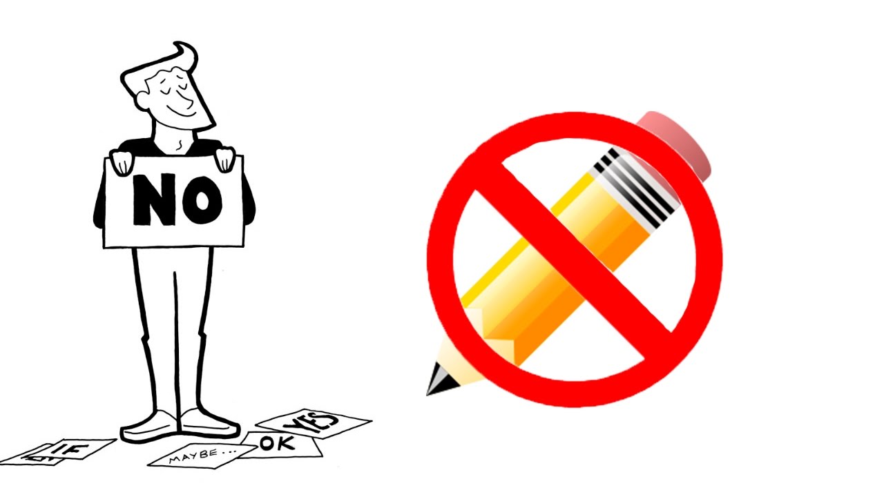 1280x720 No Drawing Challenge! Pinturillo 2 Pictionary