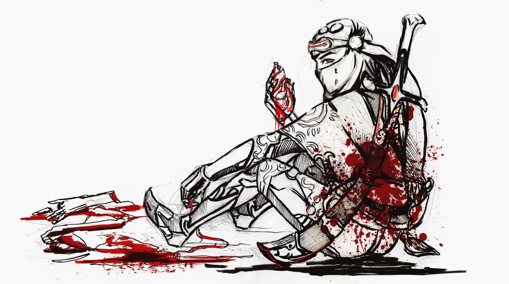 1023x571 Nomad Skin Genji By Znnavigator