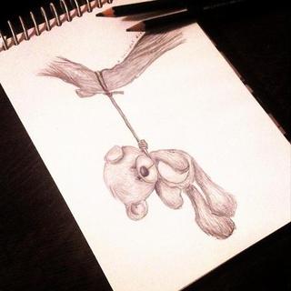 320x320 By Emumadness