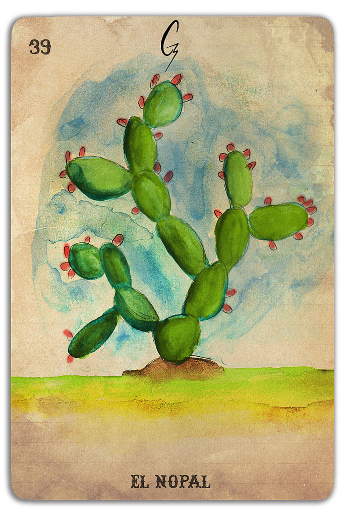 684x1024 39 El Nopal