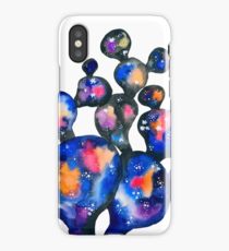 210x230 Nopal Drawing Iphone Cases Amp Skins For X, 88 Plus, 77 Plus, Se