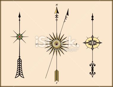 380x293 67 Best Tats Images On Deer Drawing, A Tattoo