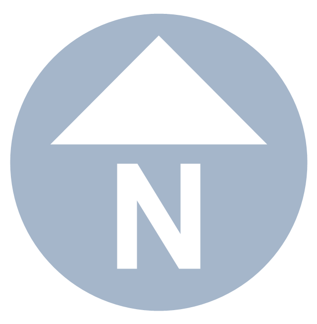 640x654 Supermarket Parking Site Plans Powerful Drawing Feature