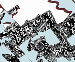 300x247 North Pole Drawings