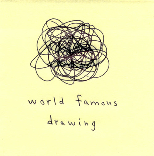 493x500 Post It Note Drawing World Famous Drawing 3x3 Post It Not