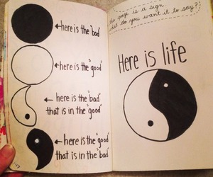 300x250 Notebook Drawings Tumblr