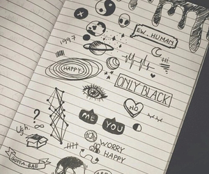 300x250 Tumblr Notebooks