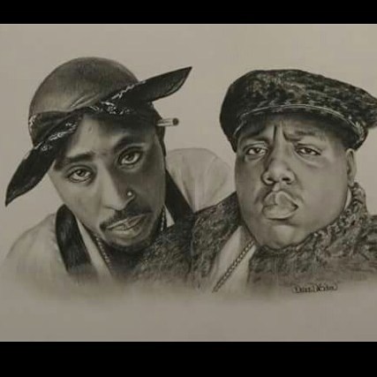 427x427 Delias Art (@deliasart14) Instagram Photos And Videos