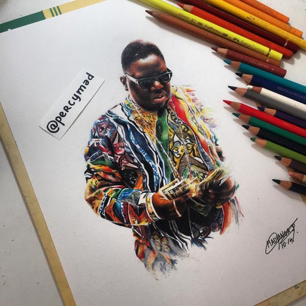 600x600 Percymad On Twitter Rt