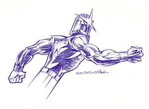 300x220 Nova Drawings