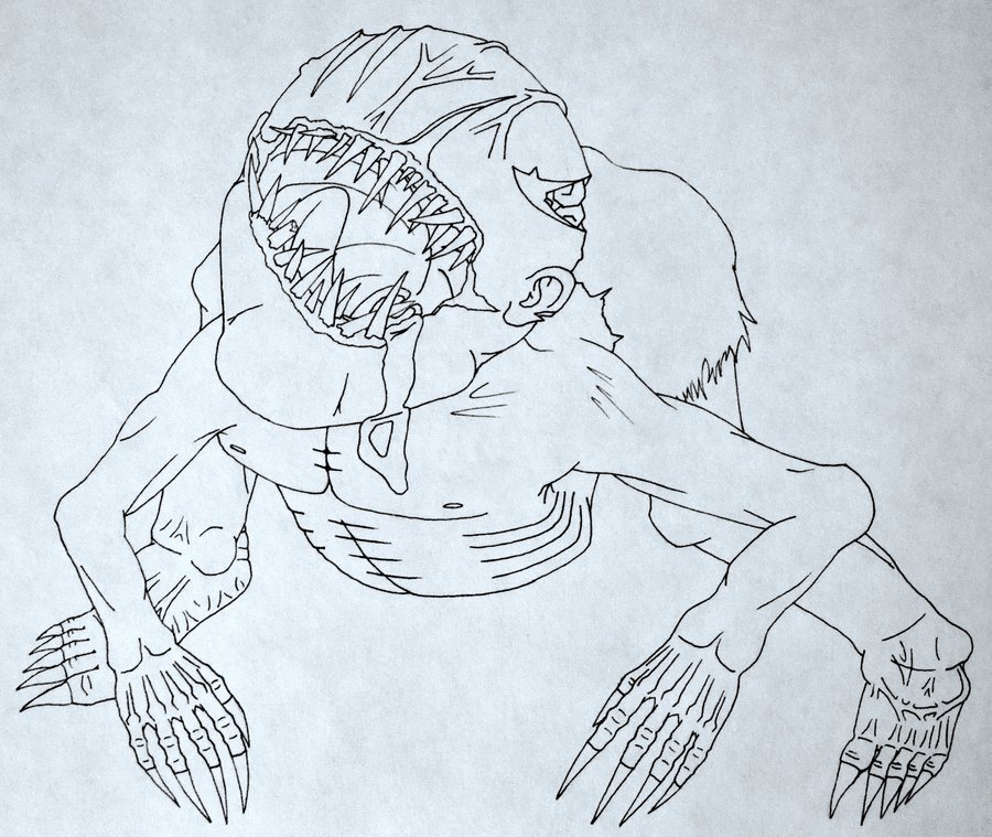 900x759 Nova Gas Crawler Draft By Jack Skywardlink