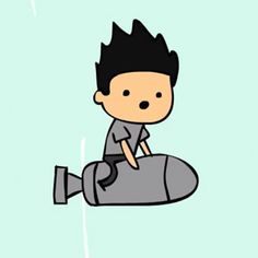 236x236 Nuclear Family