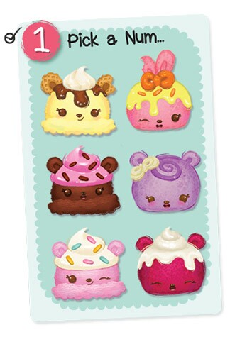 324x475 Pin By Kylee Mitchell On 1) Num Noms The Recipe For Mischief