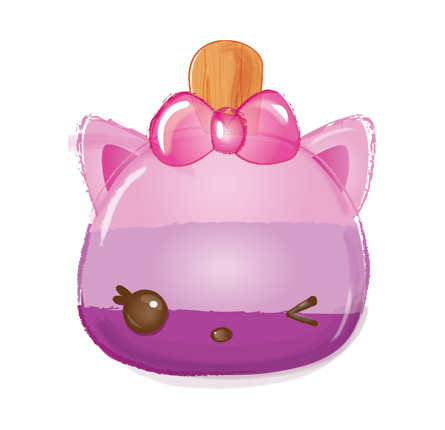 Num Noms Drawing at GetDrawings | Free download