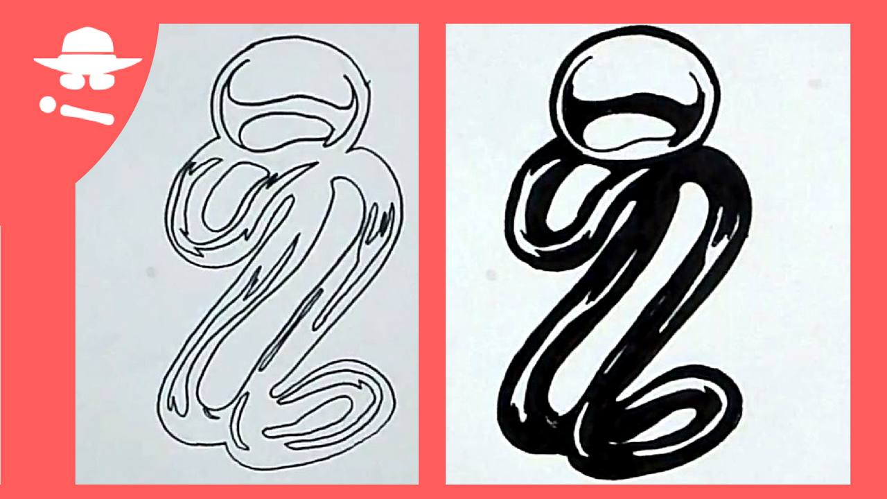 1280x720 Untitled Design 10.png