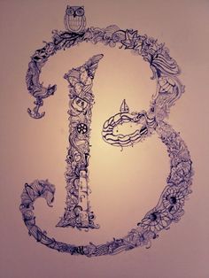 236x314 The World's Catalog Of Ideas