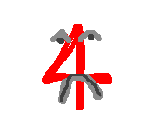 300x250 Sad Number 4