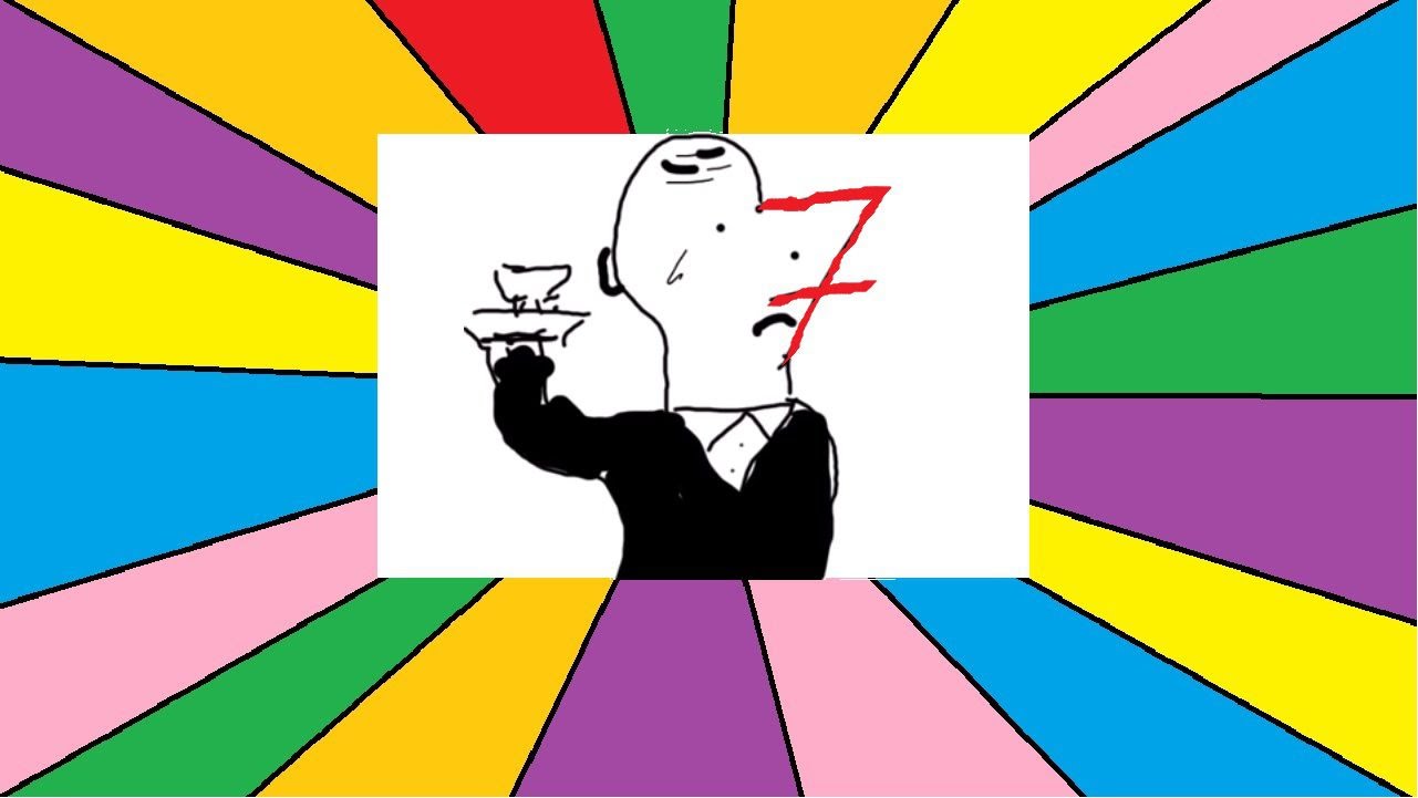 1281x721 Teach Kids To Drawing By Step A Man With Number 7