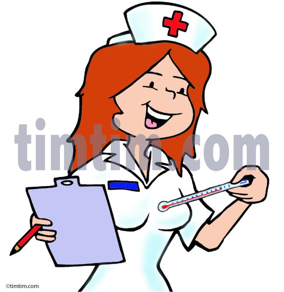 573x588 Nurses Cartoon Free Online Coloring Amp Free Online Drawing Tool