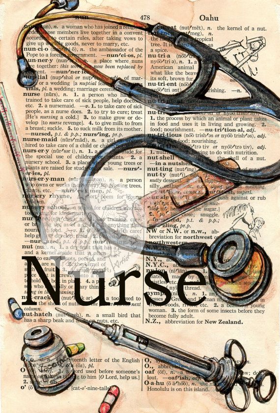 570x840 176 Best Nurse Occupations Images On Nurses, Nurse