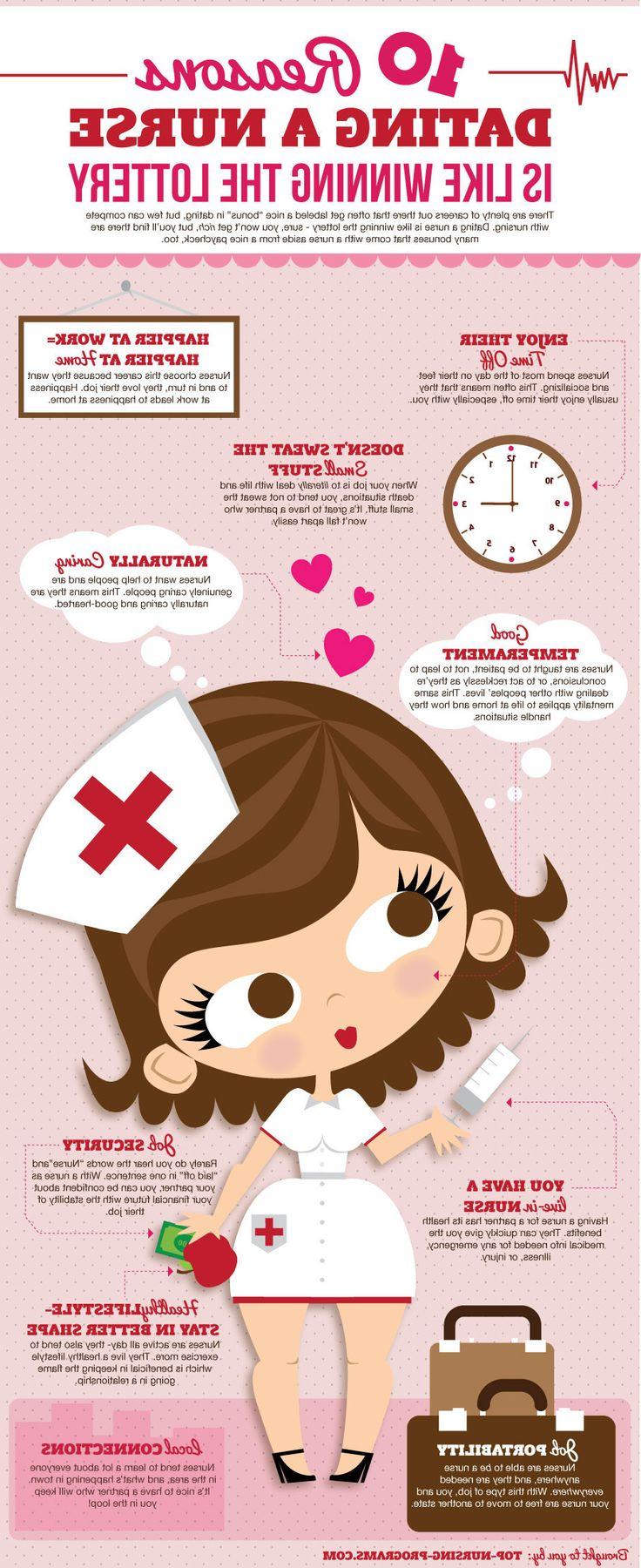 736x1800 Best Hd School Nursing Career Drawing